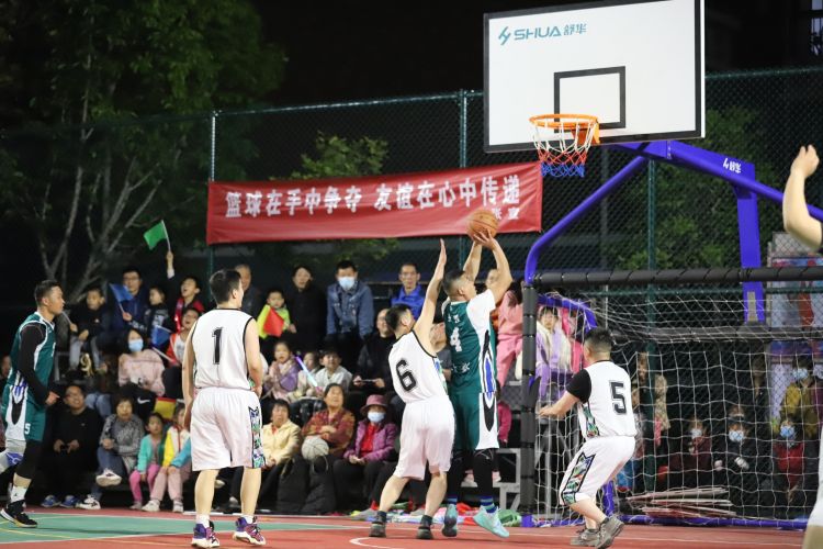 可能性
