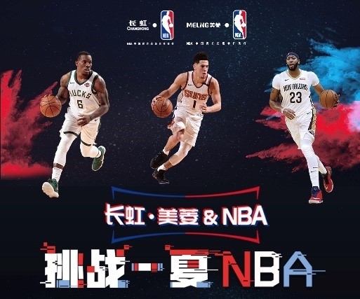 也无法阻