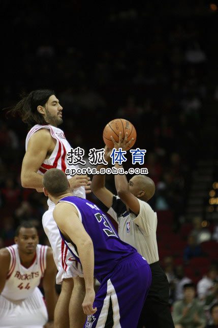 背后是亚洲